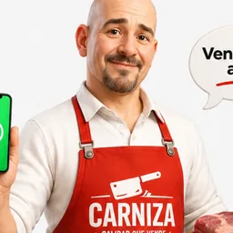 Carniza